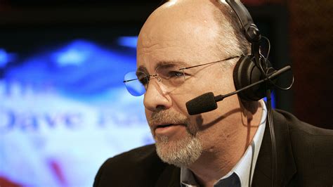 dave ramsey pay for delete